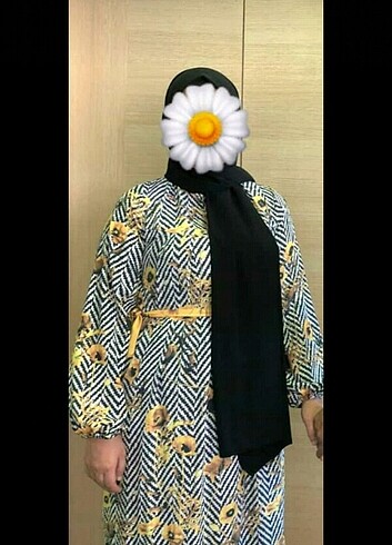 Zara Zara elbise