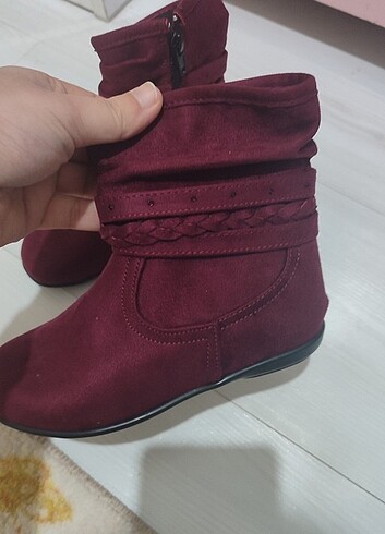 Diğer Bot...