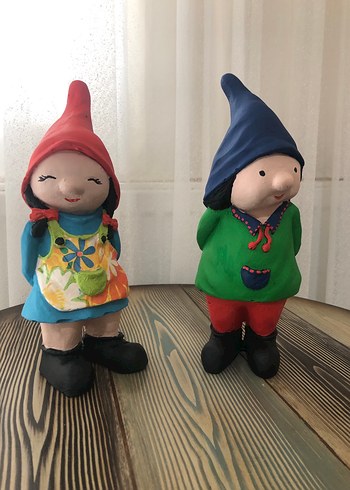 Biblo cuceler