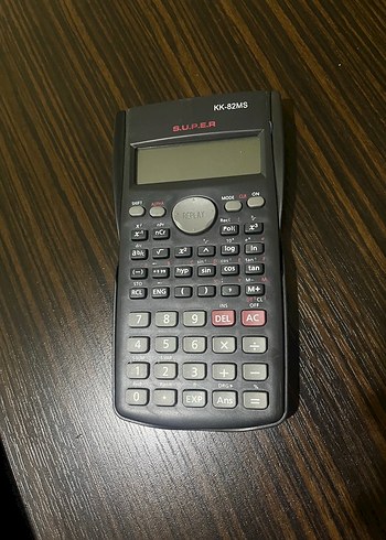 Gardrops ilanı
