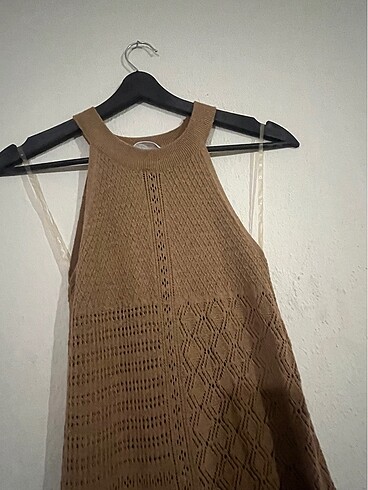 Penti plaj elbisesi - Görsel 7