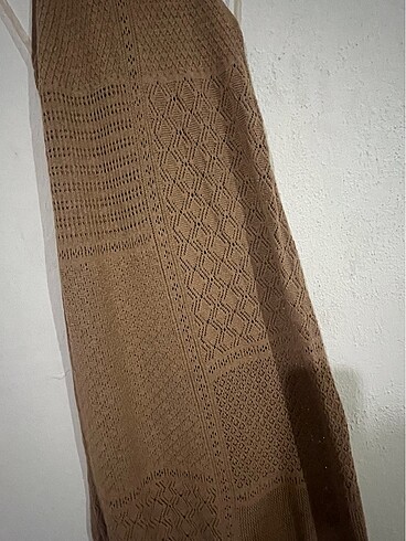 Penti plaj elbisesi - Görsel 6