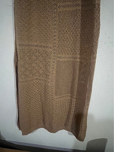 Penti plaj elbisesi - Görsel 5