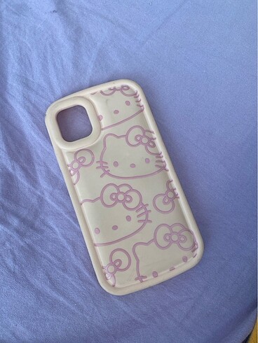 İphone 11 kılıf