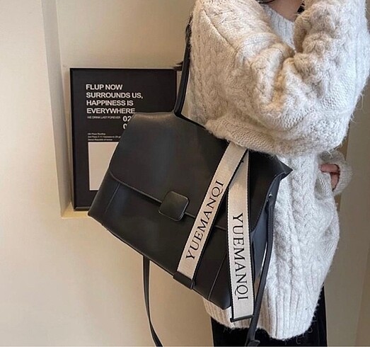 YENİ MODEL KADIN KOL ÇANTA