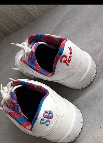 36 Beden Yeni 