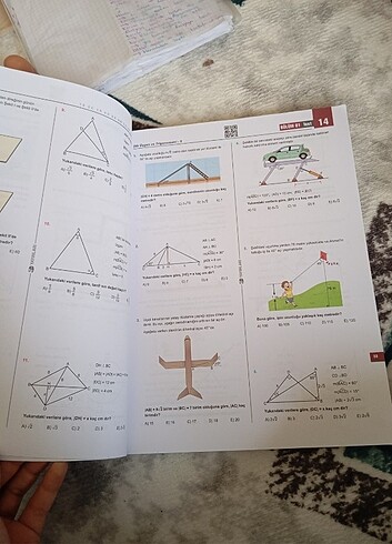  Beden Renk 3D tyt geometri