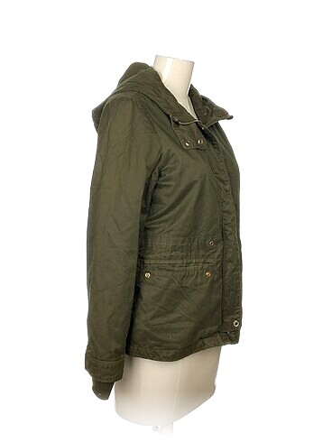 Zara Zara Mont %70 İndirimli.
