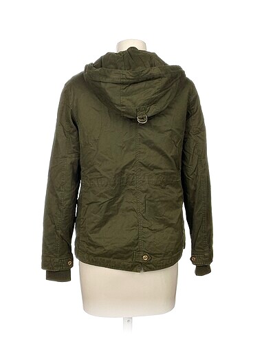 xs Beden Zara Mont %70 İndirimli.