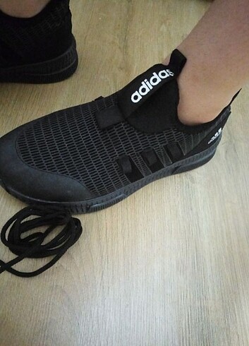 Adidas Adidas ayakkabo