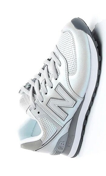 New Balance New Balance Kadın Spor ayakkabı