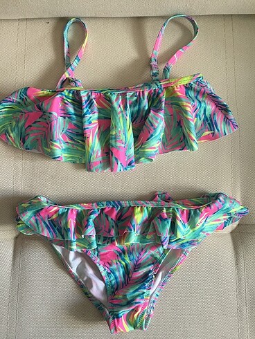 Bikini