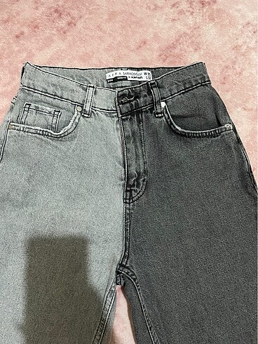 Koton Kot jean