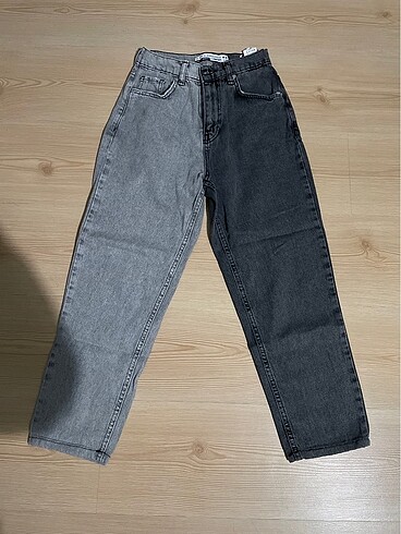 Kot jean