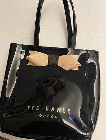 ted baker çanta