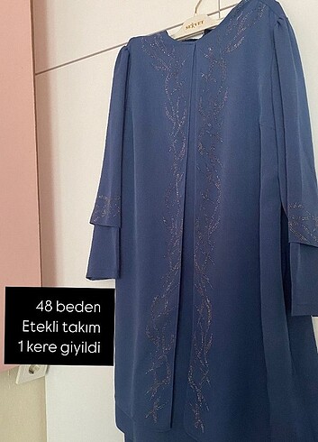 Diğer Etekli takım