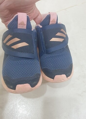 Adidas 26 numara