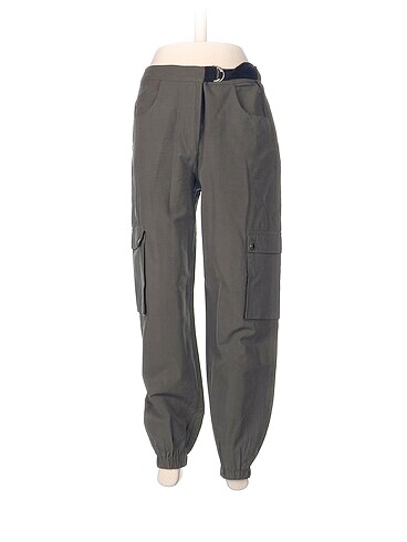 Polo Garage Düz Kesim %70 İndirimli.