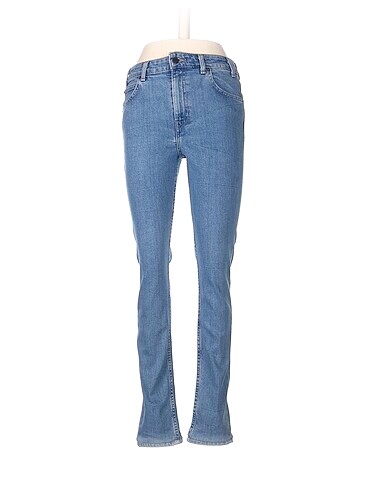 Levis Jean / Kot %70 İndirimli.