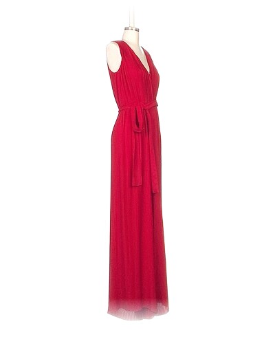 Massimo Dutti Massimo Dutti Uzun Tulum %70 İndirimli.
