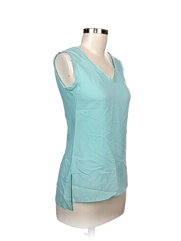 Silk & Cashmere Silk & Cashmere Bluz %70 İndirimli.