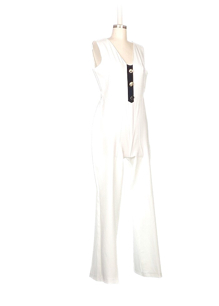 ipekyol Uzun Tulum %70 İndirimli. - Görsel 2