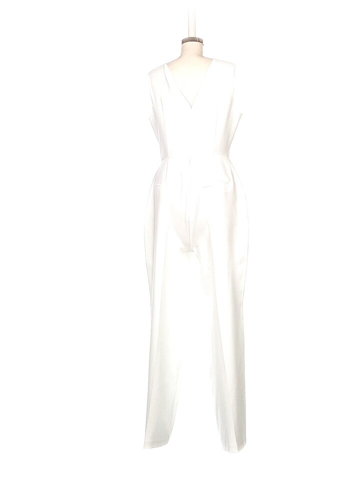 ipekyol Uzun Tulum %70 İndirimli. - Görsel 3