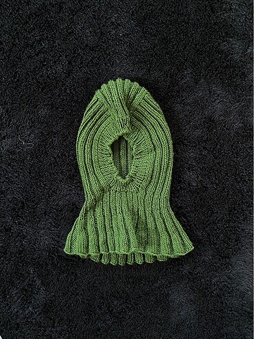 Balaklava