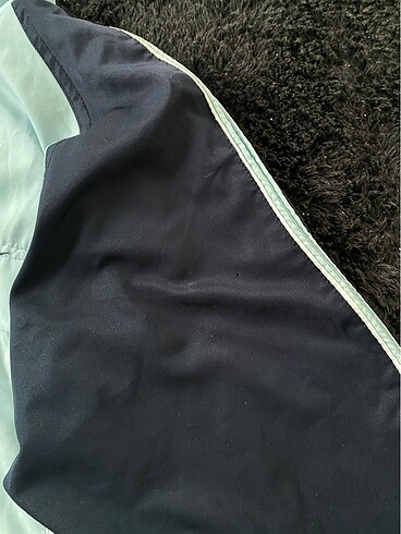 Nike Vintage Nike hırka