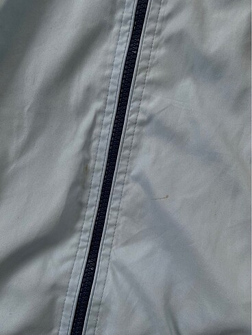 l Beden Vintage Nike hırka