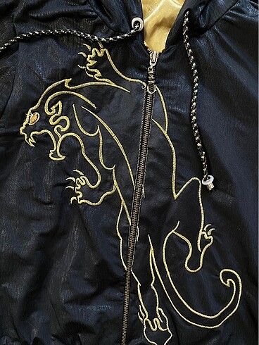 Diğer Juicy couture hırka
