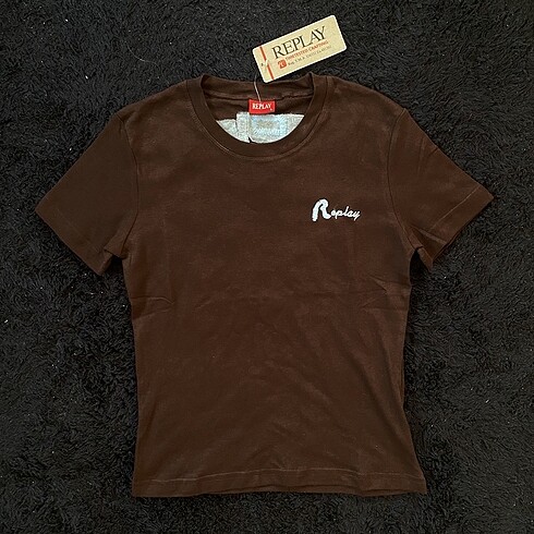 Y2k tee tişört