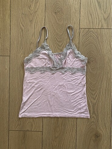 Coquette askılı