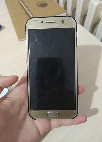 Samsung Galaxy A5 