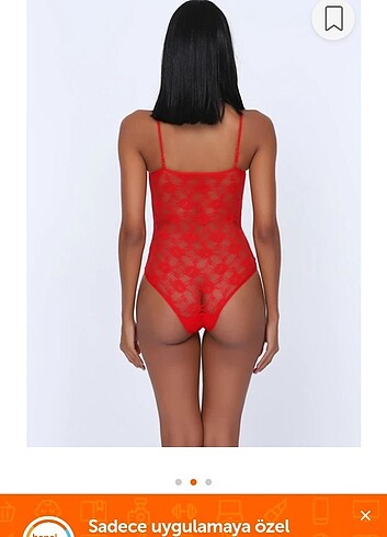 l Beden Body zibin