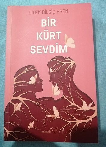Kitap