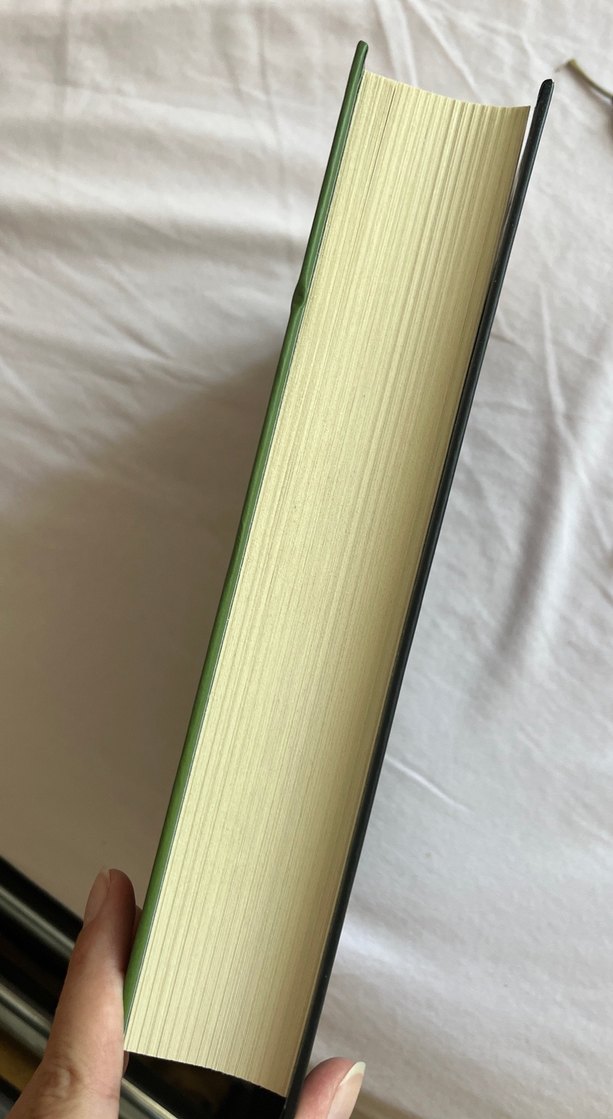 GOETHE Doğu-Batı Divanı Kitabı - Görsel 3