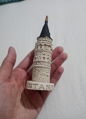 Hediyelik - Görsel 2