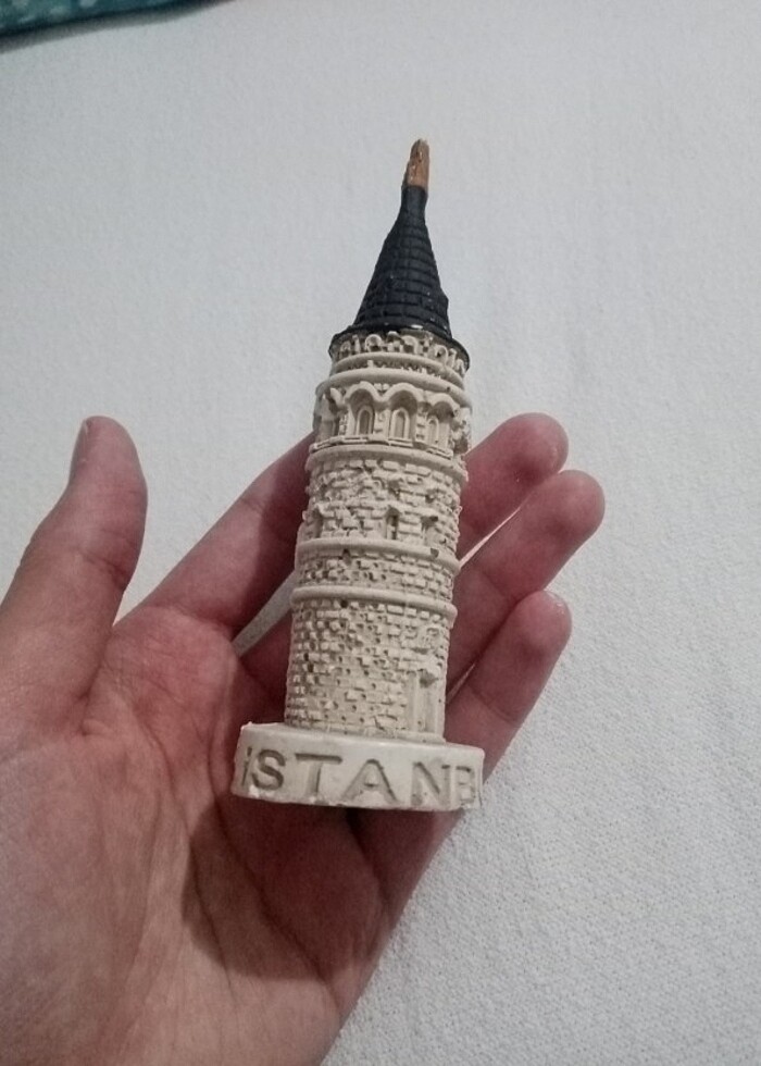 Hediyelik  - Görsel 2