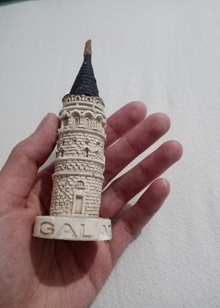 Hediyelik  - Görsel 3