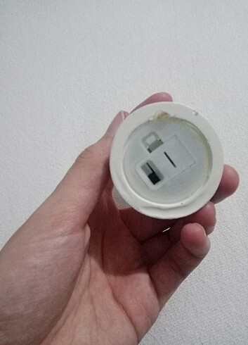 Kar küresi  - Görsel 3