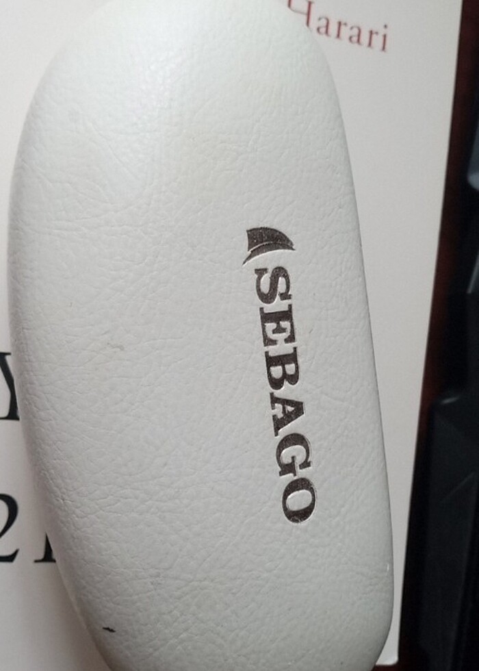 Güneş gözlüğü  - Görsel 5