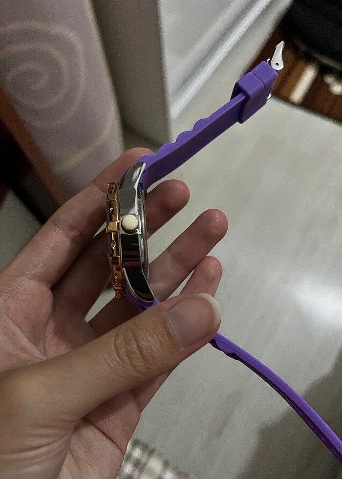 Kol saati - Görsel 4