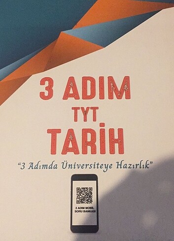 Üniversite hazırlık testleri 