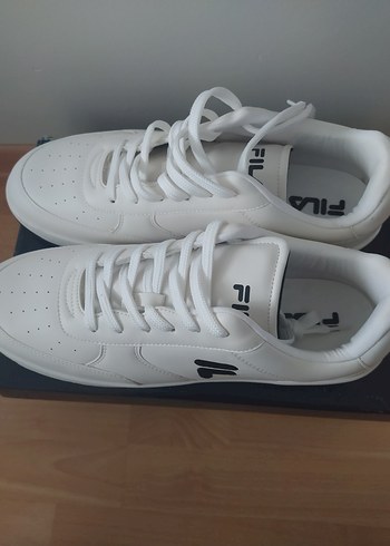 Fila  45