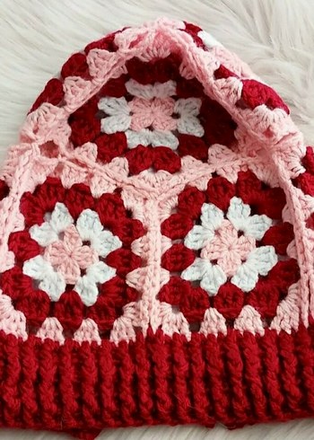 Motifli Başlık - Görsel 3