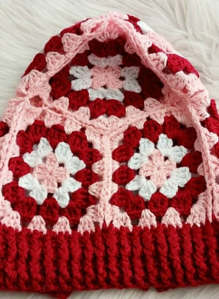 Motifli Başlık - Görsel 3