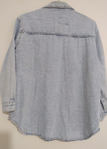 Kot Gömlek - Görsel 3