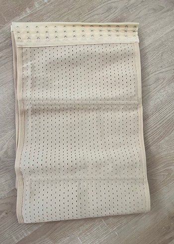 Doğum sonrası korse - Görsel 2