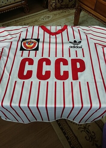 #CCCP #SOVYETLERBİRLİĞİ 